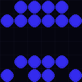 45.95.200.5