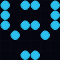 45.95.200.50