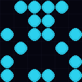 45.95.200.51