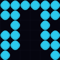 45.95.200.52