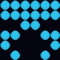 45.95.200.53