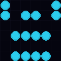 45.95.200.54