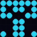 45.95.200.56