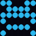 45.95.200.6