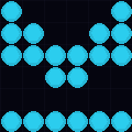 45.95.200.60