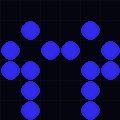 45.95.200.64