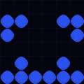 45.95.200.67