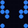 45.95.200.68