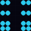 45.95.200.69
