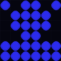45.95.200.70