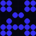 45.95.200.71