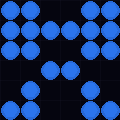 45.95.200.73