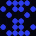 45.95.200.75