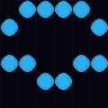 45.95.200.76