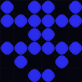 45.95.200.78