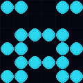 45.95.200.80
