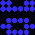 45.95.200.82