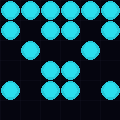 45.95.200.85
