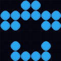 45.95.200.87