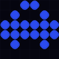 45.95.200.90