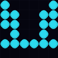 45.95.200.91