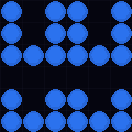 45.95.200.93