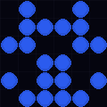 45.95.200.95