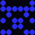 45.95.200.96