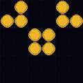 45.95.201.1