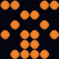 45.95.201.100