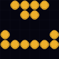 45.95.201.101
