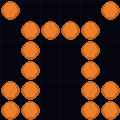 45.95.201.102