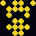 45.95.201.105