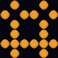 45.95.201.106