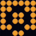 45.95.201.108
