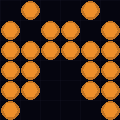 45.95.201.11
