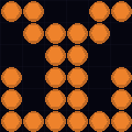 45.95.201.115