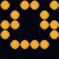 45.95.201.118