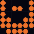 45.95.201.120