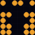 45.95.201.121