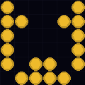45.95.201.123