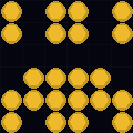 45.95.201.125