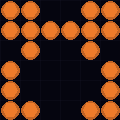 45.95.201.130