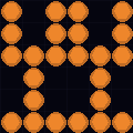 45.95.201.132