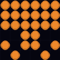 45.95.201.134
