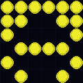 45.95.201.138