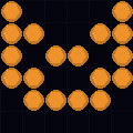 45.95.201.141