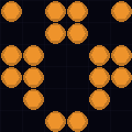 45.95.201.142