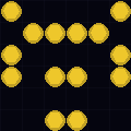 45.95.201.150