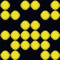 45.95.201.151